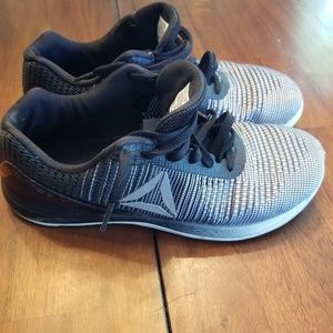 Reebok Nano 7.0 Weave